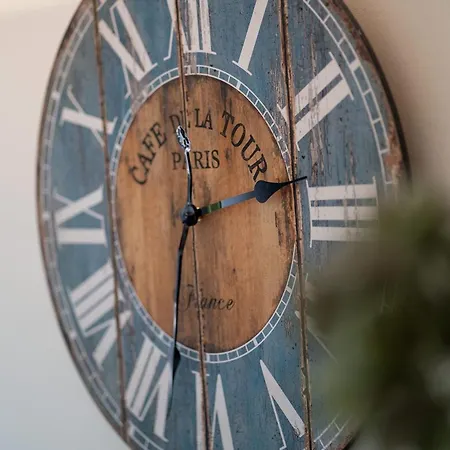 Hansastrasse 5a Seaside Scharbeutz